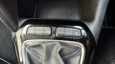 Vauxhall Corsa 1.2 Design 5dr Petrol Hatchback